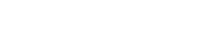 竹北市公所標誌