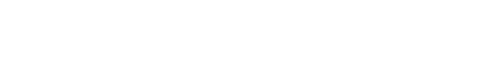 標誌